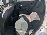 Dacia Duster (2018) 1.5 dCi, 2.maj,ČR, AC, temp - náhled 10