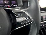 Škoda Kamiq (2025) 1.0TSI 85kW DSG TOP SELECTION - náhled 12