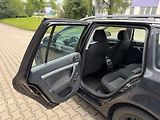 Škoda Octavia 1,6 TDI Ambiente Combi  - náhled 11