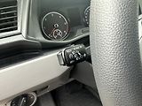 Volkswagen Transporter T6.1, Automat, LED, KAMERA - náhled 19