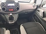 Citroën Berlingo (2015) Selection 1.6 BlueHDi, 5Míst - náhled 8