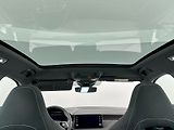 Škoda Kamiq (2025) DSG 1.0TSI 85kW Monte Carlo - náhled 29