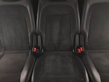 Ford S-MAX (2012) 2.0 TDCi, Serv.kniha, Xenony - náhled 10