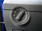 Škoda Octavia - náhled 20