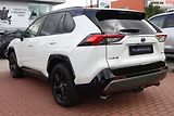 Toyota RAV4 2,5 HEV Selection 4x4 - náhled 6