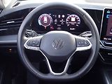 Volkswagen Passat (2025) 2,0TDi /110kW DSG Business - náhled 22