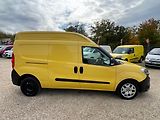 Fiat Dobló 1.6MJT 77kW*CZ*1.MAJ* Bluetoot - náhled 6