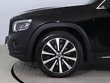 Mercedes-Benz GLB (2021) 250 4MATIC - náhled 15