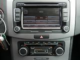 Volkswagen Passat (2011) 2.0TDi, ČR, Comfortline - náhled 17