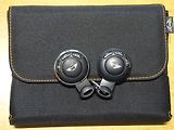 Mini Cooper S 1.6 135kW KABRIO KŮŽE  - náhled 26