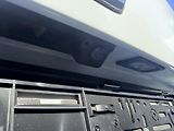 Seat Ateca 2.0TDI 110KW DSG 4DRIVE LED - náhled 9