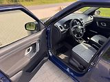 Škoda Roomster 1.4i 63Kw Ambition - náhled 7