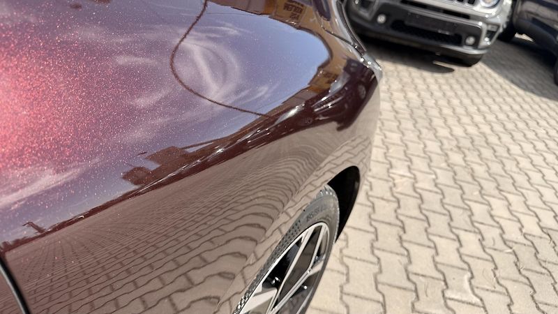 Renault Grand Scénic (2021) TCE 140,REZERVOVÁNO - fotka 55 z 56