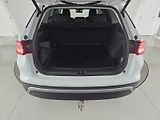 Škoda Kodiaq (2025) 2.0TDi 142kW 4x4 EXCLUSIVE WEB - náhled 30