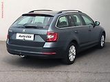 Škoda Octavia (2019) 1.5 TSi, ČR, DSG, LED, park - náhled 3