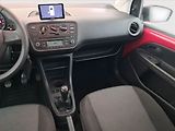 Škoda Citigo (2015) 1.0 MPI, Navi, Park. senzory - náhled 8