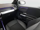 Mercedes-Benz GLB (2023) 200 d 4MATIC - náhled 8