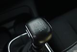 Citroën C4 Cactus 1.2i 81kW 1.MAJ SERVIS. KN ČR - náhled 21
