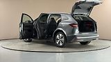 Škoda Enyaq 82 kWh AUT 80x Clever - náhled 7