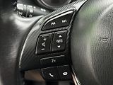 Mazda CX-5 2.0i 16V 165PS KAMERA+PDC P/Z - náhled 18