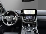 Lexus LX 700h (2025) OVERTRAIL+  - náhled 14