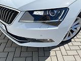 Škoda Superb (2015) 2.0TDi 110kW DSG! Style+! ČR! - náhled 9