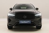 Volvo XC60 (2026) T6 AWD AUT PLUS BLACK EDITION - náhled 15