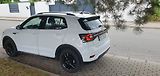 Volkswagen T-Cross (2022) Prodám   - náhled 2
