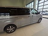 Toyota ProAce Verso L2 Business 9S Comfort - náhled 6