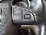Škoda Superb (2010) 2.0 TDI, Navi, Xenony - náhled 16