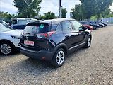 Opel Crossland X 1,5 cdti,Innovation,navi,kůže - náhled 6