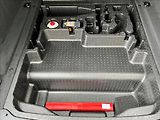 Land Rover Range Rover Velar (2026) 2,0 D200 S AWD* - náhled 6