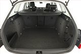 Škoda Octavia (2015) 1.6 TDI, Navi, Tempomat - náhled 11