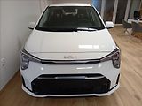 Kia Picanto (2026) 1,0 GDi  5AMT Comfort - náhled 1