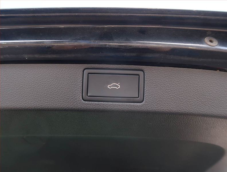 Škoda Scala (2021) Style 1.5 TSI - fotka 18 z 23