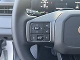 Toyota RAV4 2,5 HEV 4X4 Comfort - náhled 15