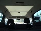 Škoda Roomster 1,9 TDI -  BEZ KOROZE !!!!!!! - náhled 26