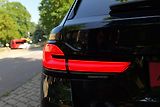 BMW Řada 5 540xd Msport Adap.Drive! - náhled 12