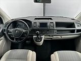 Volkswagen Caravelle 2.0TDI 110kW DSG - náhled 18