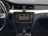 Škoda Superb (2014) 2.0 TDI, Automat, Navi, Xenony - náhled 12