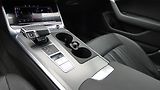 Audi A6 3.0 55 TFSI quattro - náhled 6
