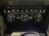 Volkswagen Passat (2015) 2.0 Bi-TDi 4x4, Highline - náhled 12