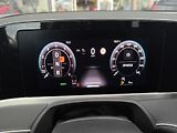 Volkswagen Passat Elegance 1,5 eTSI 110 kW mHEV - náhled 11