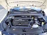 Jeep Compass (2020) - náhled 36