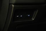 Land Rover Discovery Sport - náhled 14