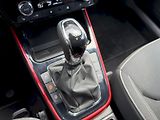 Škoda Fabia (2025) 1.0TSI 85KW DSG Monte Carlo - náhled 30