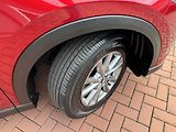 Mazda CX-5 (2022) 2.0i G-165 LED Navi Kamera - náhled 45