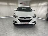 Hyundai ix35 1.6 GDi ČR REZERVACE  - náhled 3