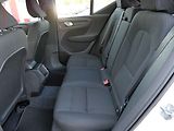 Volvo XC40 (2021) 1.5T, 1.maj,ČR, Momentum, AT - náhled 10