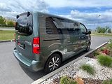 Toyota ProAce Verso 2.2D 180HP 8A/T VIP 6 - náhled 6